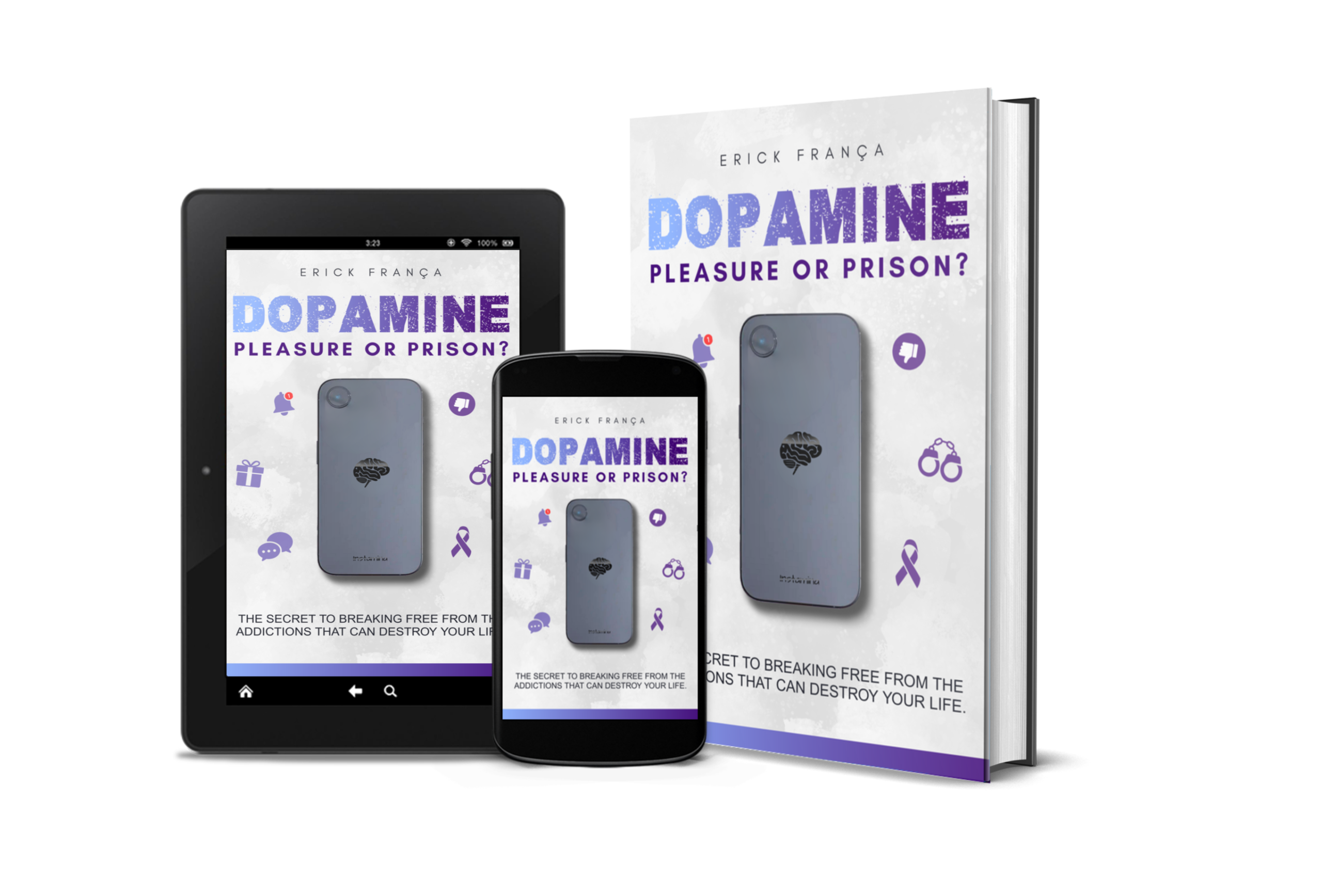ebook_dopamine_pleasure_or_prision-erick-frança