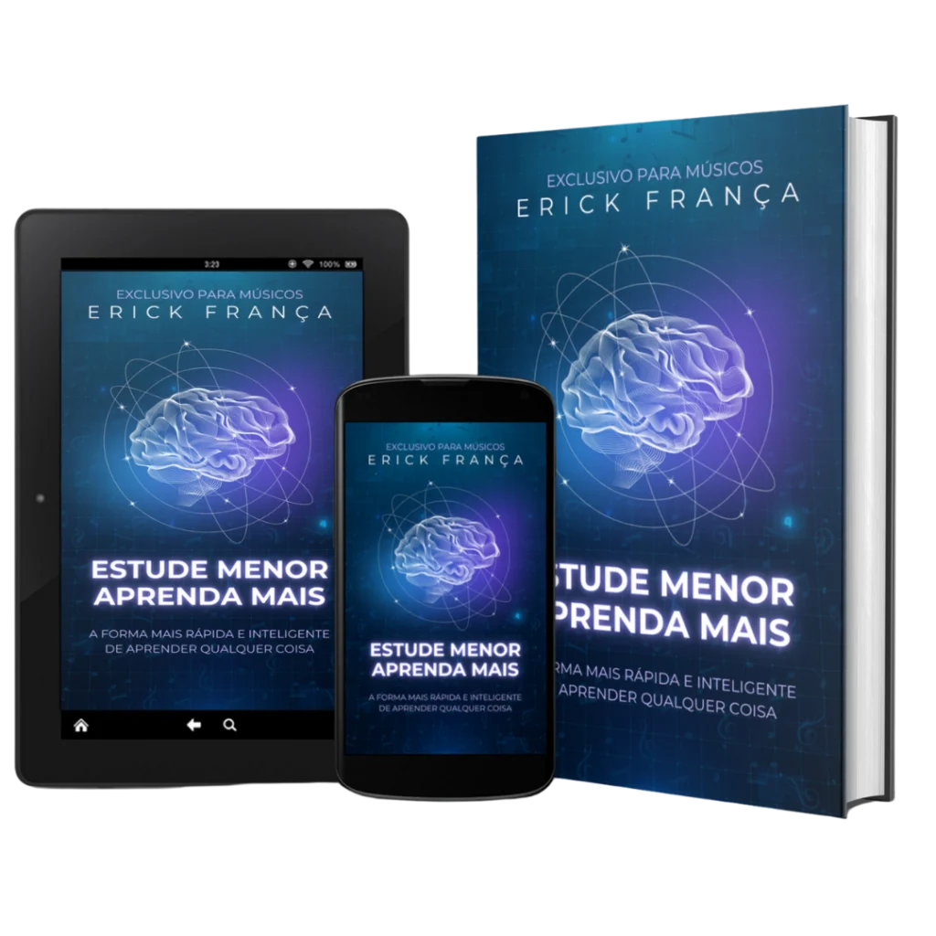 ebook-estude-menos-aprenda-mais