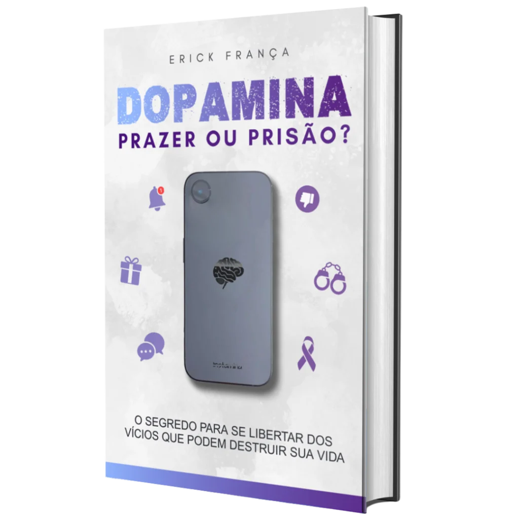 ebook_dopamina_prazer_ou_prisao