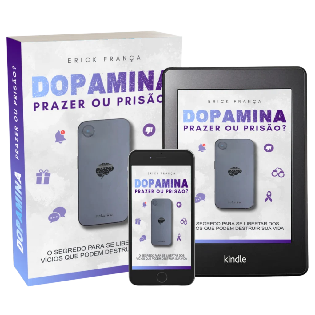 ebook_dopamina_prazer_ou_prisao