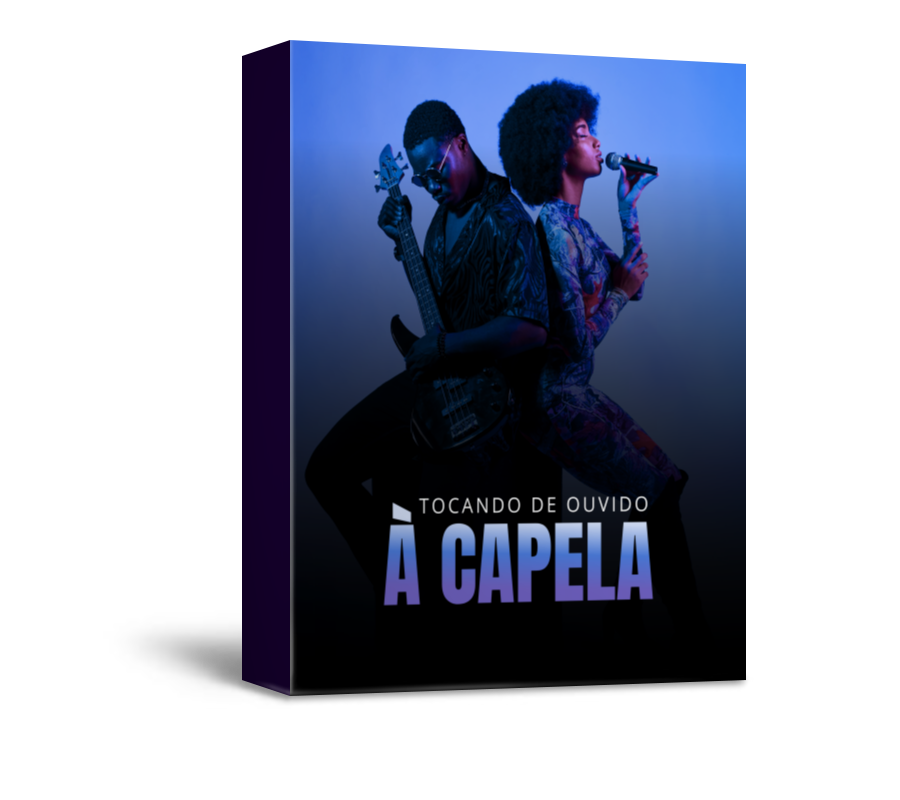 tirando-de-ouvido-a-capela