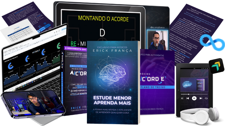 ebook-estude-menos-aprenda-mais