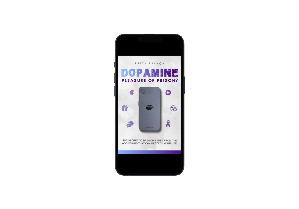 ebook_dopamine_pleasure_or_prision-erick-frança