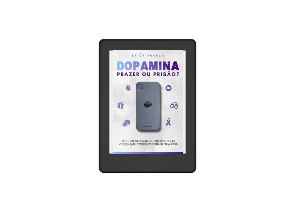 ebook_dopamina_prazer_ou_prisao