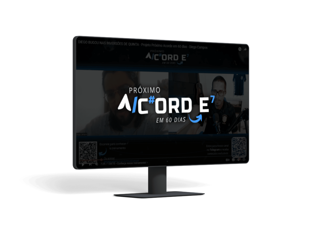 próximo-acorde-erick-franca