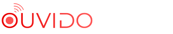 Ouvido-Excel-Erick-França-Lence-Academy