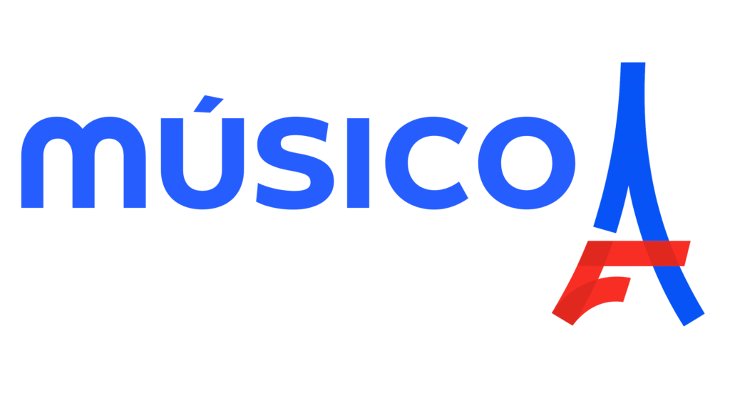 músico-excel-personnalité-erick-franca