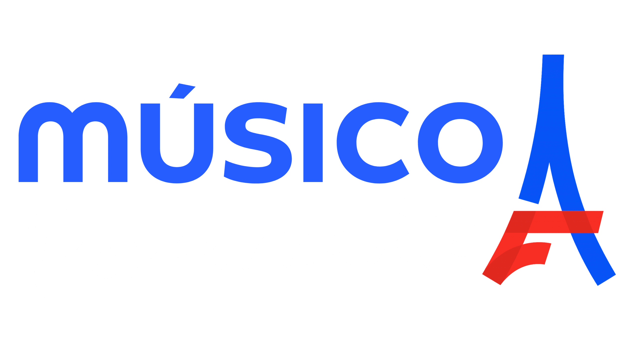 músico-excel-personnalité-erick-franca