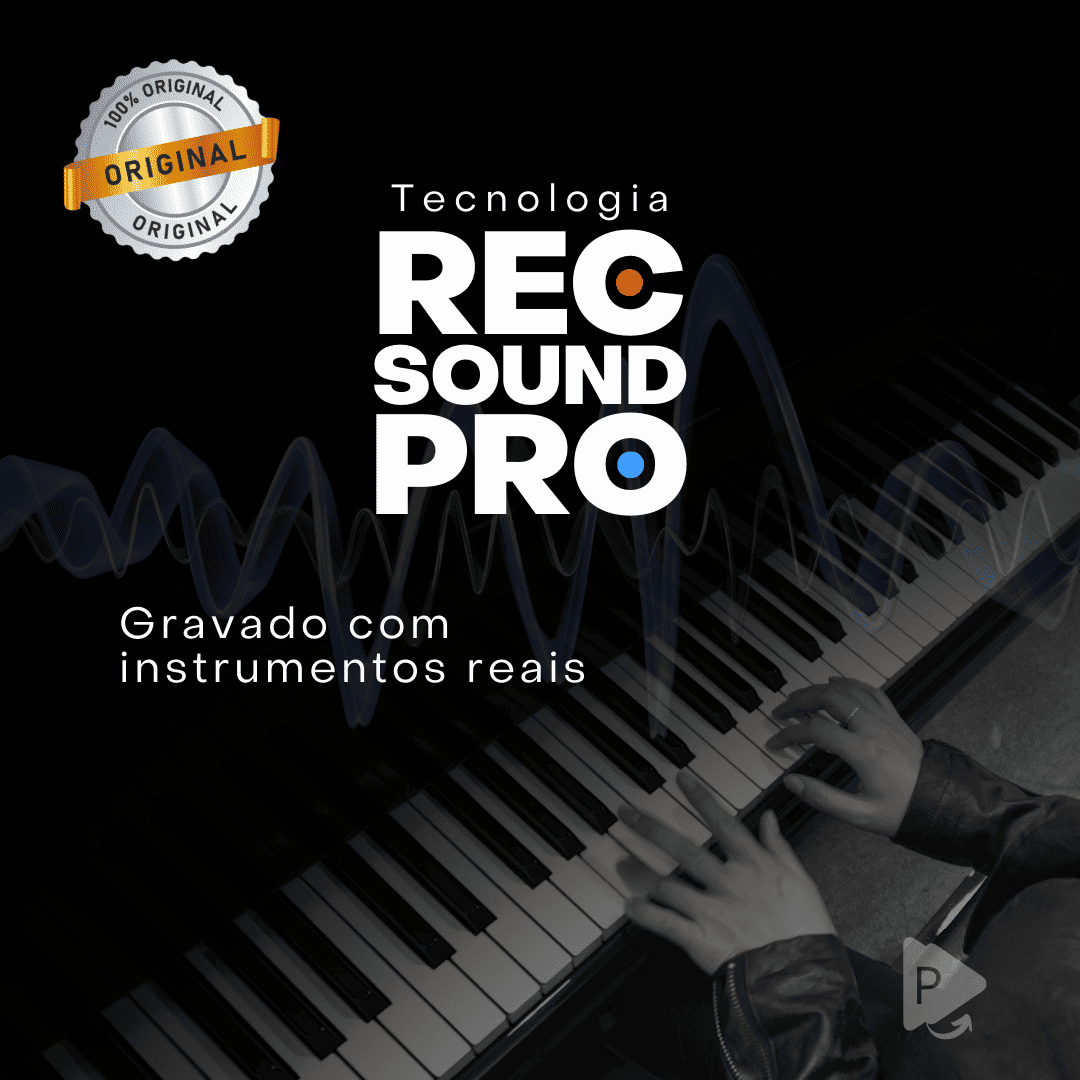 proximo-play-pro-erick-franca-lence-academy-musico-excel