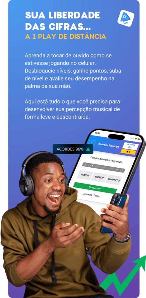 proximo-play-pro-erick-franca-lence-academy-musico-excel