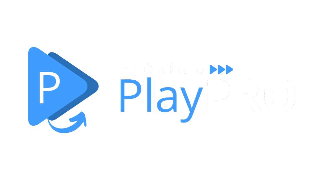 proximo-play-pro-erick-franca-lence-academy-musico-excel