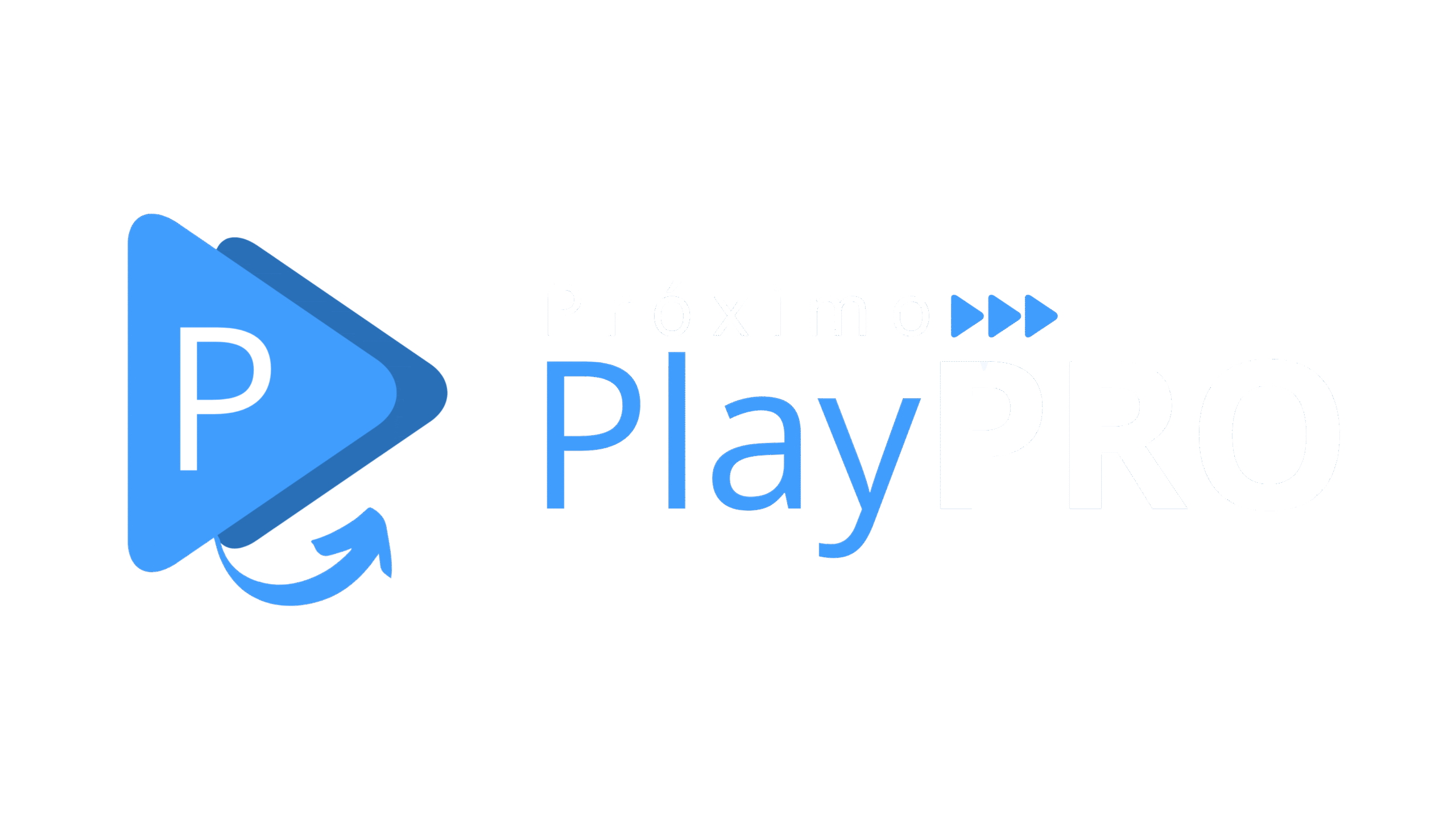 proximo-play-pro-erick-franca-lence-academy-musico-excel
