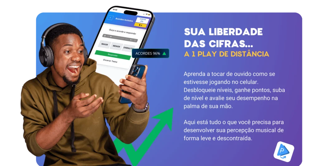 proximo-play-pro-erick-franca-lence-academy-musico-excel