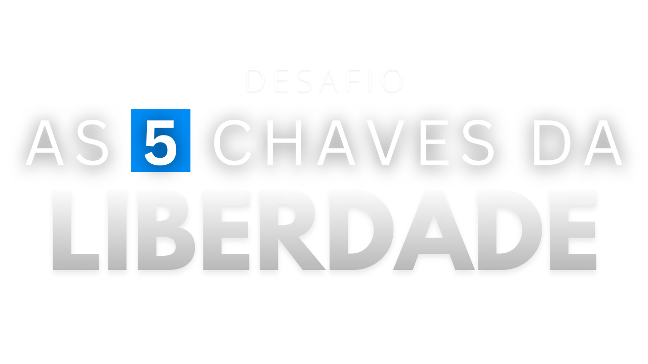 as-5-chaves-para-liberdade-cifras-erick-franca-musico-excel2