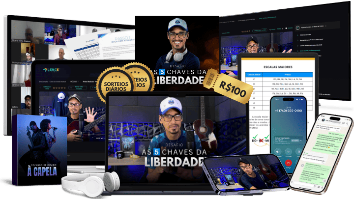 as-5-chaves-para-liberdade-cifras-erick-franca-musico-excel2