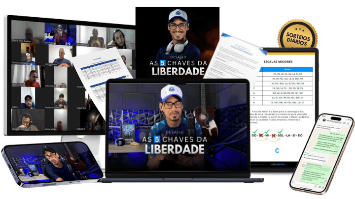 as-5-chaves-para-liberdade-cifras-erick-franca-musico-excel3