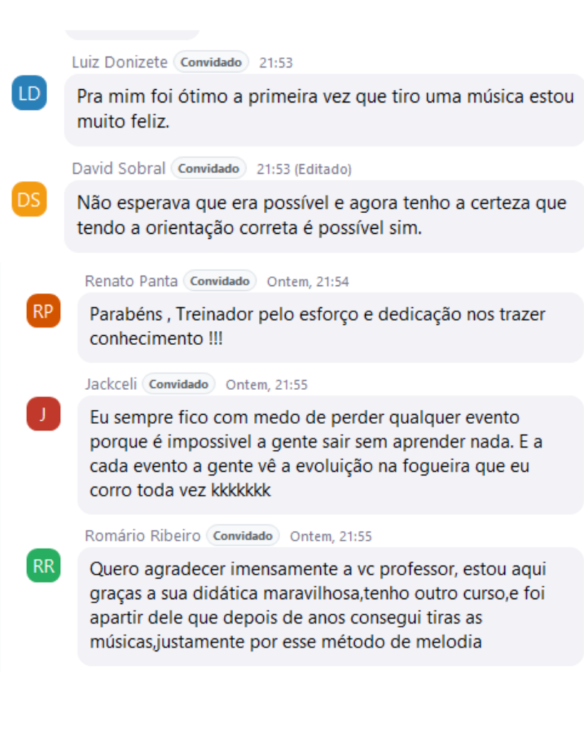 as-5-chaves-para-liberdade-cifras-erick-franca-musico-excel3