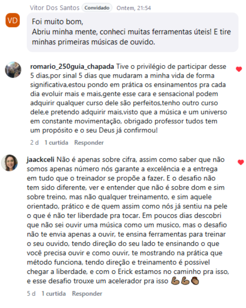 as-5-chaves-para-liberdade-cifras-erick-franca-musico-excel3