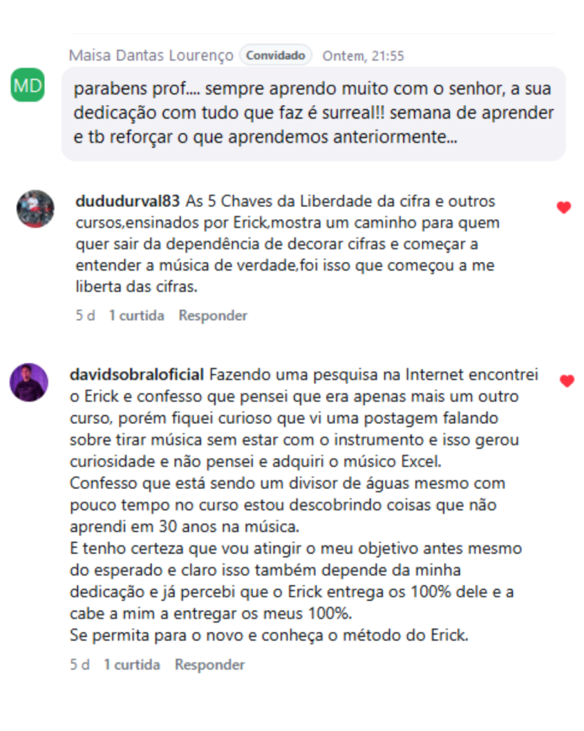 as-5-chaves-para-liberdade-cifras-erick-franca-musico-excel3