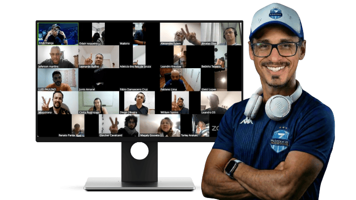 as-5-chaves-para-liberdade-cifras-erick-franca-musico-excel3