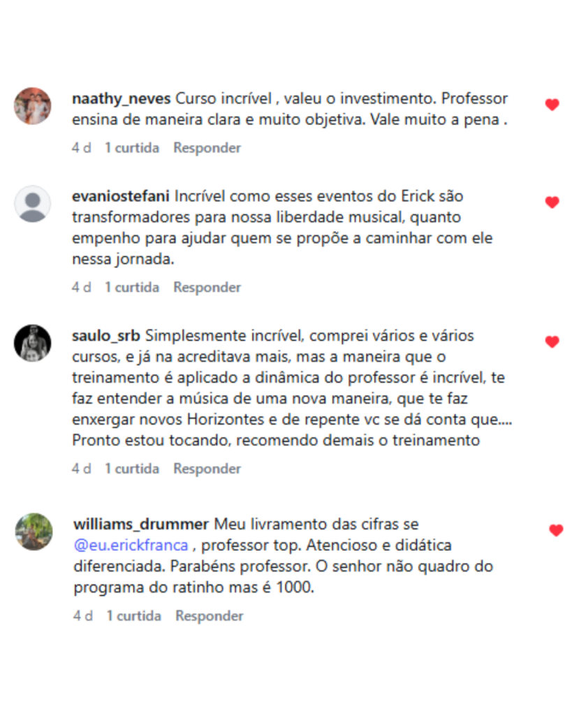 as-5-chaves-para-liberdade-cifras-erick-franca-musico-excel3