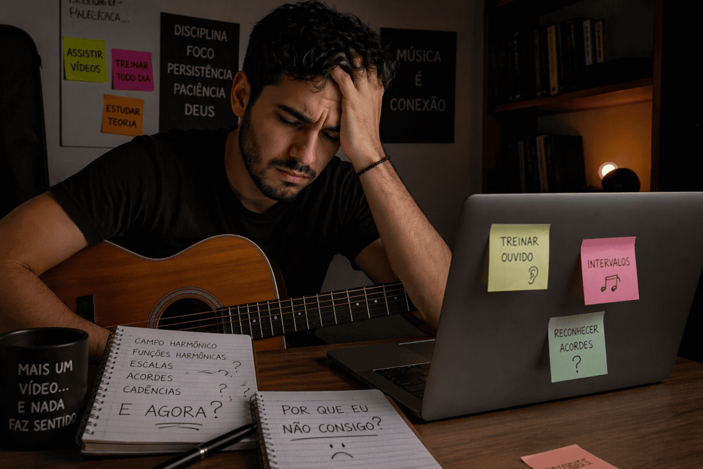 músico-smart-erick-franca-lence-academy-percepcao-ativa