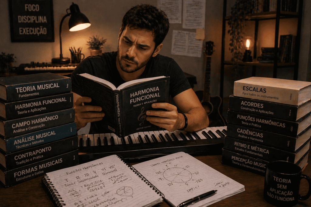 músico-smart-erick-franca-lence-academy-percepcao-ativa