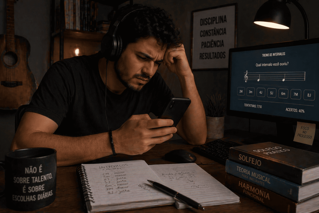 músico-smart-erick-franca-lence-academy-percepcao-ativa