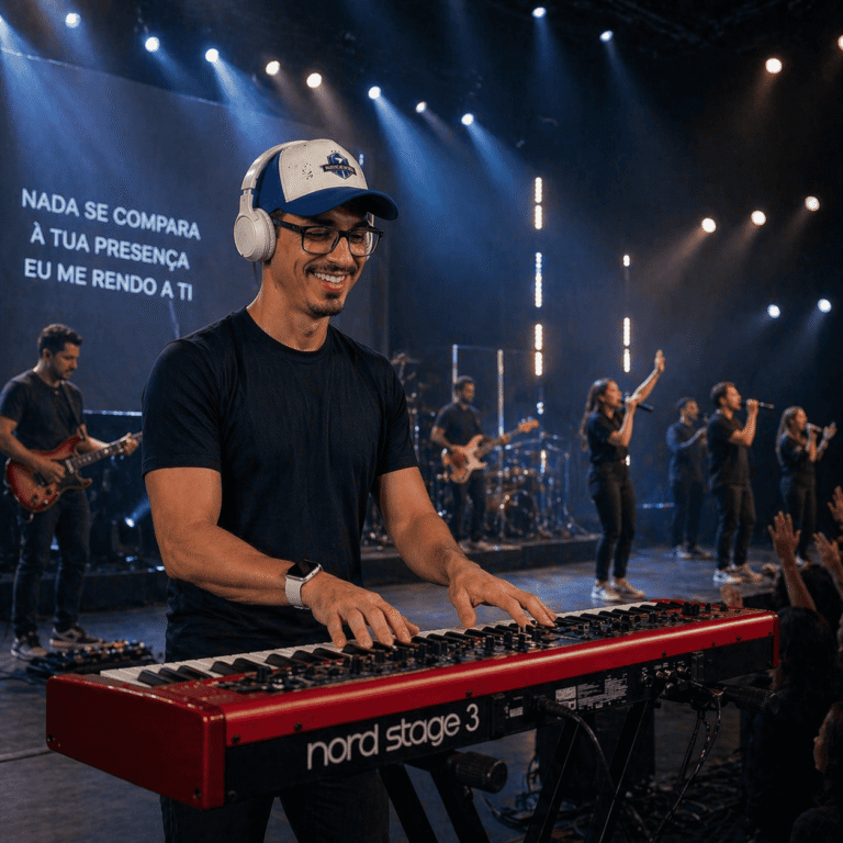 músico-smart-erick-franca-lence-academy-percepcao-ativa