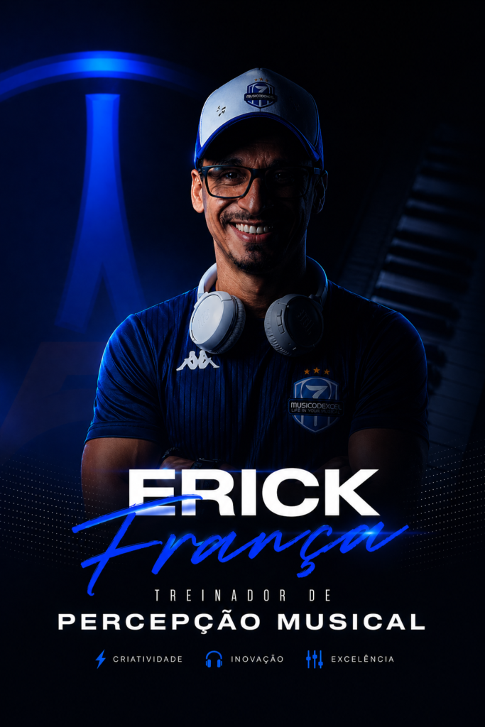 Erick-França-Fut-harmonico-musico-excel-lence-academy