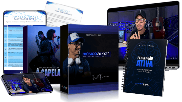 músico-smart-erick-franca-lence-academy-percepcao-ativa