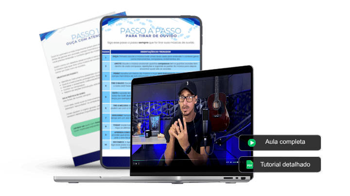 músico-smart-erick-franca-lence-academy-percepcao-ativa