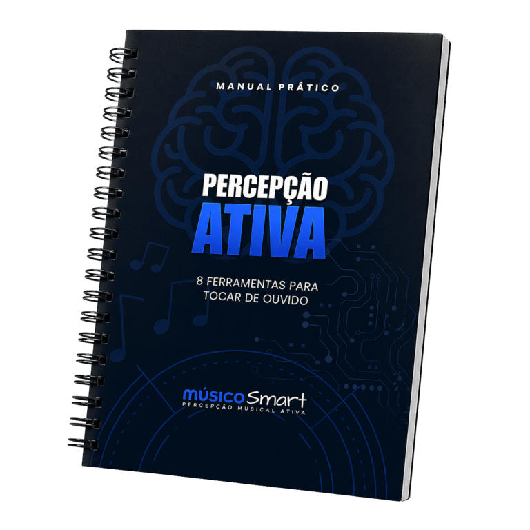 músico-smart-erick-franca-lence-academy-percepcao-ativa