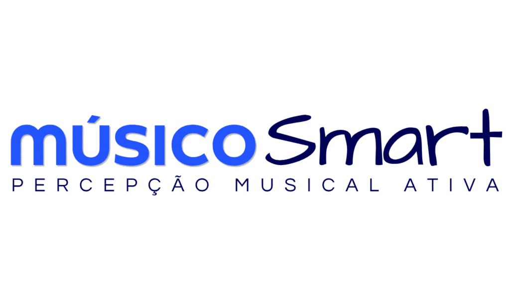músico-smart-erick-franca-lence-academy-percepcao-ativa