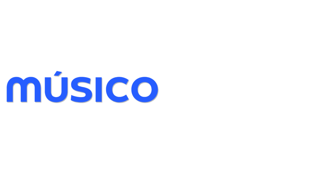 músico-smart-erick-franca-lence-academy-percepcao-ativa