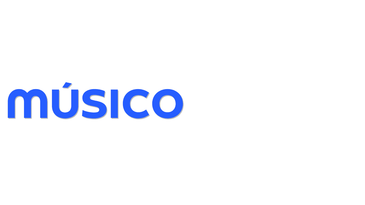 músico-smart-erick-franca-lence-academy-percepcao-ativa