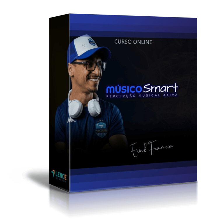 músico-smart-erick-franca-lence-academy-percepcao-ativa