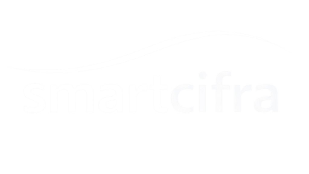 smartcifra-logo